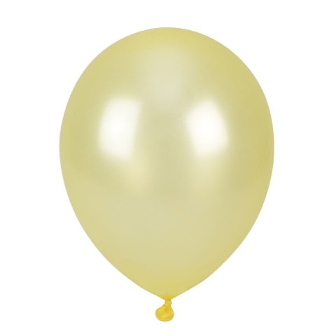 Balon gumowy PREMIUM metalizowany 12 szt mix 250mm 10cal Arpex (K0874) Balon gumowy PREMIUM metalizowany 12 szt mix 250mm 10cal Arpex (K0874)