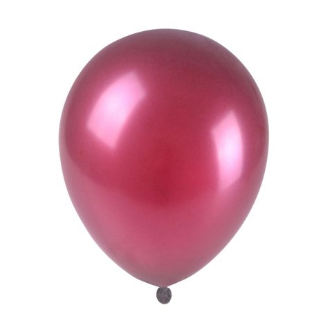 Balon gumowy PREMIUM metalizowany 12 szt mix 250mm 10cal Arpex (K0874) Balon gumowy PREMIUM metalizowany 12 szt mix 250mm 10cal Arpex (K0874)