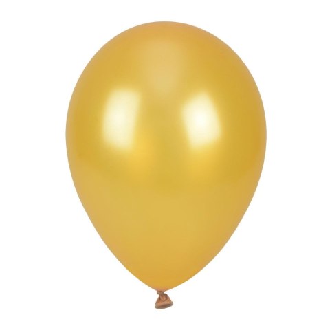 Balon gumowy PREMIUM metalizowany 12 szt mix 250mm 10cal Arpex (K0874) Balon gumowy PREMIUM metalizowany 12 szt mix 250mm 10cal Arpex (K0874)