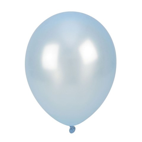 Balon gumowy PREMIUM metalizowany 12 szt mix 250mm 10cal Arpex (K0874) Balon gumowy PREMIUM metalizowany 12 szt mix 250mm 10cal Arpex (K0874)