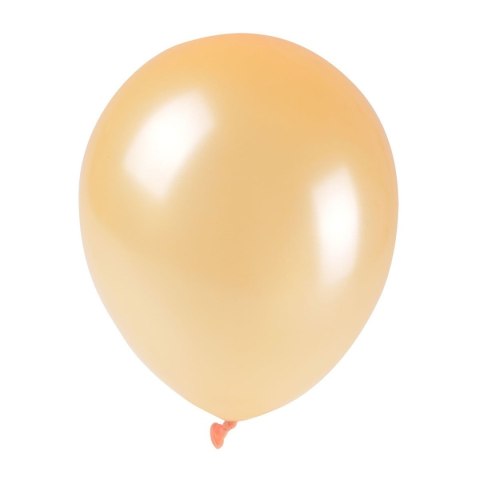 Balon gumowy PREMIUM metalizowany 12 szt mix 250mm 10cal Arpex (K0874) Balon gumowy PREMIUM metalizowany 12 szt mix 250mm 10cal Arpex (K0874)