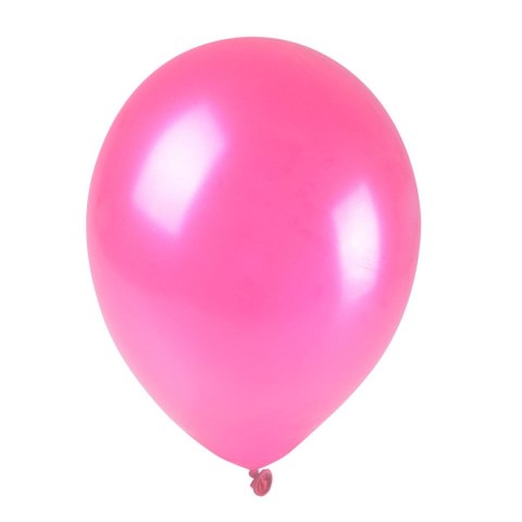 Balon gumowy PREMIUM metalizowany 12 szt mix 250mm 10cal Arpex (K0874) Balon gumowy PREMIUM metalizowany 12 szt mix 250mm 10cal Arpex (K0874)