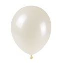 Balon gumowy PREMIUM metalizowany 12 szt mix 250mm 10cal Arpex (K0874)