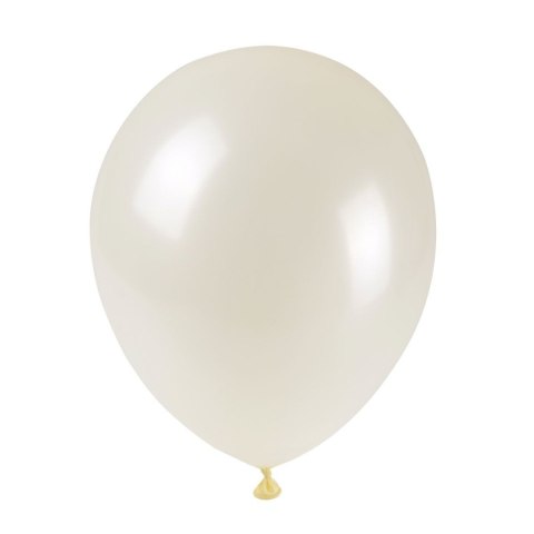 Balon gumowy PREMIUM metalizowany 12 szt mix 250mm 10cal Arpex (K0874) Balon gumowy PREMIUM metalizowany 12 szt mix 250mm 10cal Arpex (K0874)