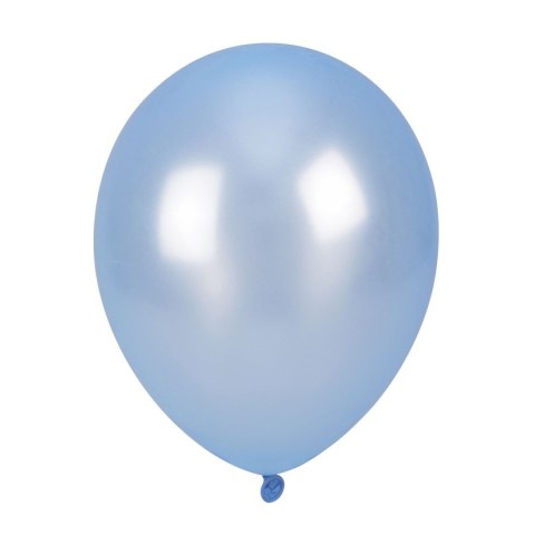 Balon gumowy PREMIUM metalizowany 12 szt mix 250mm 10cal Arpex (K0874) Balon gumowy PREMIUM metalizowany 12 szt mix 250mm 10cal Arpex (K0874)
