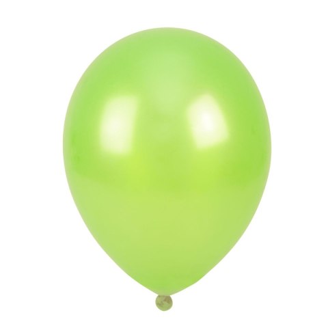 Balon gumowy PREMIUM metalizowany 12 szt mix 250mm 10cal Arpex (K0874) Balon gumowy PREMIUM metalizowany 12 szt mix 250mm 10cal Arpex (K0874)