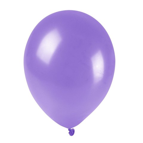 Balon gumowy PREMIUM metalizowany 12 szt mix 250mm 10cal Arpex (K0874) Balon gumowy PREMIUM metalizowany 12 szt mix 250mm 10cal Arpex (K0874)
