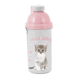 Bidon 550ml Paso (PP23KC-3021)