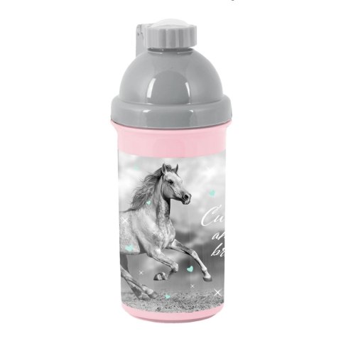 Bidon 550ml Paso (PP23KO-3021) Bidon 550ml Paso (PP23KO-3021)