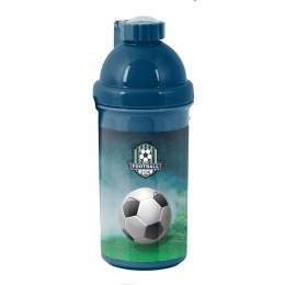 Bidon 550ml Paso (PP24FC-3021)
