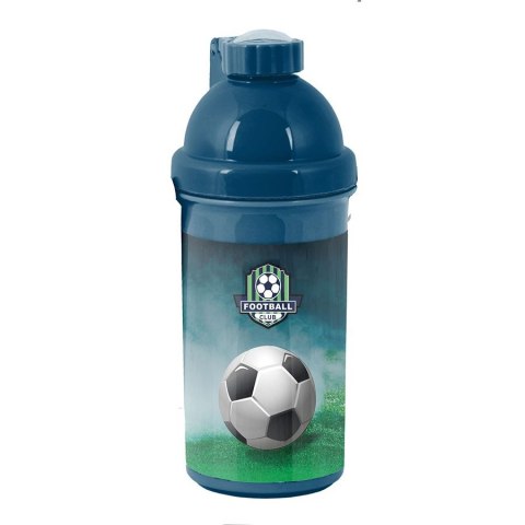 Bidon 550ml Paso (PP24FC-3021) Bidon 550ml Paso (PP24FC-3021)