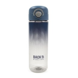 Bidon Backup 6 600ml Derform (BB6C58)