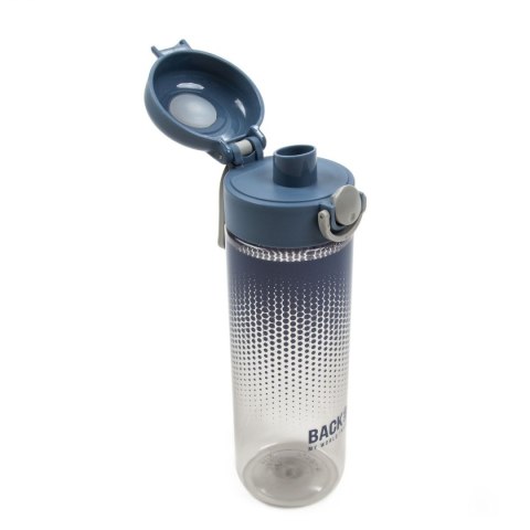 Bidon Backup 6 600ml Derform (BB6C58)