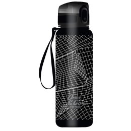 Bidon Cool Pack Brisk RENDER 600ml Patio (Z16917)