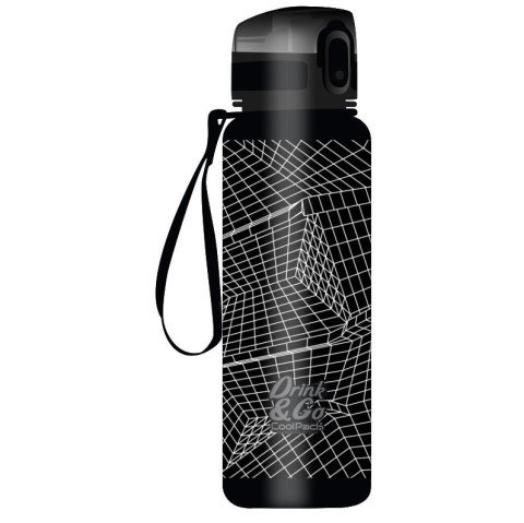 Bidon Cool Pack Brisk RENDER 600ml Patio (Z16917)