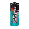 Bidon Cool Pack Cinco 500ml Patio (Z04743)
