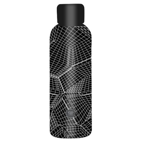 Bidon Cool Pack Termo Bottle RENDER 500ml Patio (Z23917)