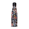 Bidon Cool Pack VENICE 500ml Patio (Z04715)