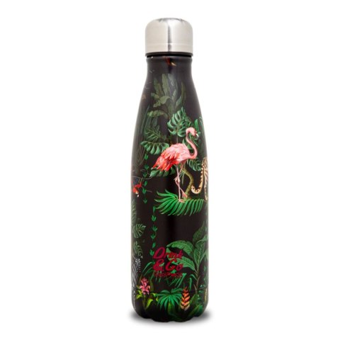 Bidon CoolPack 500ml Patio (Z04741)