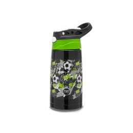 Bidon CoolPack Bono 500ml Patio (Z10674)