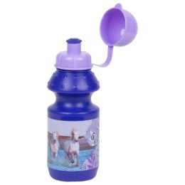 Bidon KONIE 330ml Derform (BKKO25)