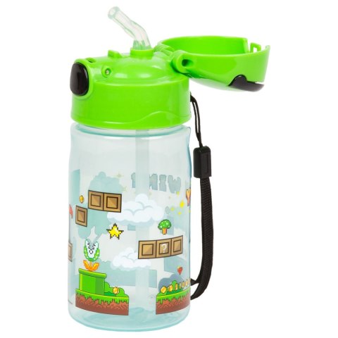 Bidon PLAYER 330ml Derform (BC06)