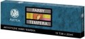 Farba tempera kolor: mix 20ml 12 kolor. Artea Farba tempera kolor: mix 20ml 12 kolor. Artea