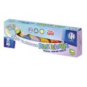 Farby plakatowe pastelowe kolor: mix 20ml 12 kolor. Astra (301123049)