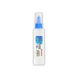 Klej w płynie 50ml Penmate