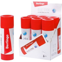 Klej w sztyfcie 100g Berlingo (271152)