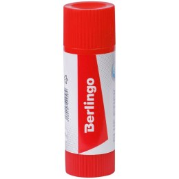 Klej w sztyfcie 100g Berlingo (271152)