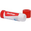 Klej w sztyfcie 100g Berlingo (271152)