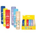 Klej w sztyfcie BB KIDS 15g 15g Bebe (5902277327833)