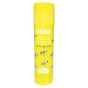 Klej w sztyfcie BB KIDS 15g 15g Bebe (5902277327833)