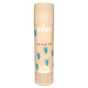 Klej w sztyfcie BB KIDS 15g 15g Bebe (5902277327833)