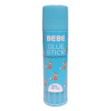Klej w sztyfcie BB KIDS 21g 21g Bebe (5902277327840)