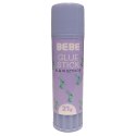 Klej w sztyfcie BB KIDS 21g 21g Bebe (5902277327840)