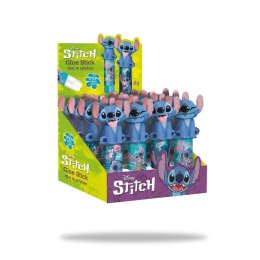 Klej w sztyfcie Disney Stitch 8g Patio (74753PTR)