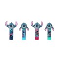 Klej w sztyfcie Disney Stitch 8g Patio (74753PTR)