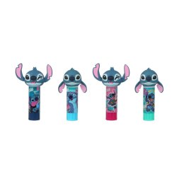 Klej w sztyfcie Disney Stitch 8g Patio (74753PTR)