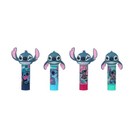 Klej w sztyfcie Disney Stitch 8g Patio (74753PTR) Klej w sztyfcie Disney Stitch 8g Patio (74753PTR)