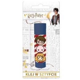 Klej w sztyfcie HARRY POTTER 8g Beniamin (2802)