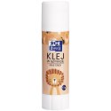 Klej w sztyfcie Kids 2 pak 15g Oxford (400186089)