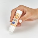 Klej w sztyfcie Kids 2 pak 15g Oxford (400186089)
