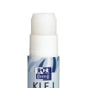 Klej w sztyfcie Kids 4 pak 8g Oxford (400175700)