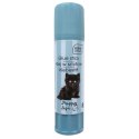 Klej w sztyfcie PUPPY SIGN 8g Interdruk (12 sztuki)