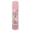 Klej w sztyfcie PUPPY SIGN 8g Interdruk (12 sztuki)