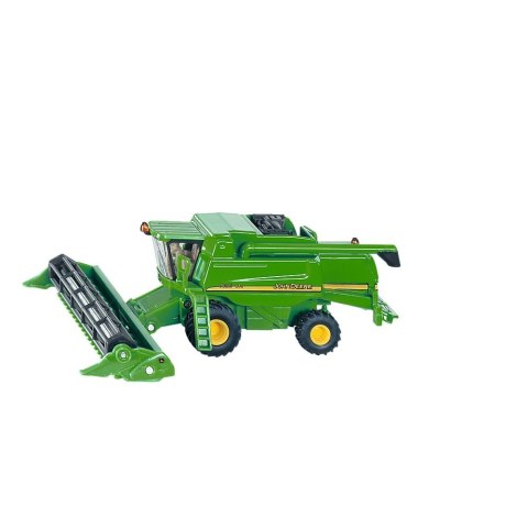 Kombajn Farmer SIKU (S1876) Kombajn Farmer SIKU (S1876)