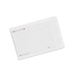 Koperta powietrzna Green 18/H bez plastiku AirPro (12291)