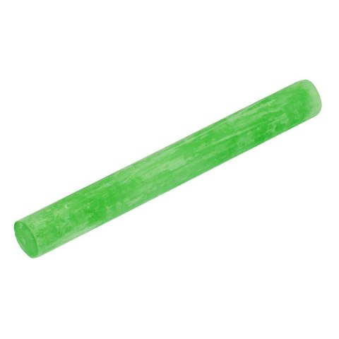 Kreda kolor: mix 12 szt Memobe (MK003-99) Kreda kolor: mix 12 szt Memobe (MK003-99)